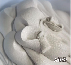 加乐镇混凝土预制节段拼接胶